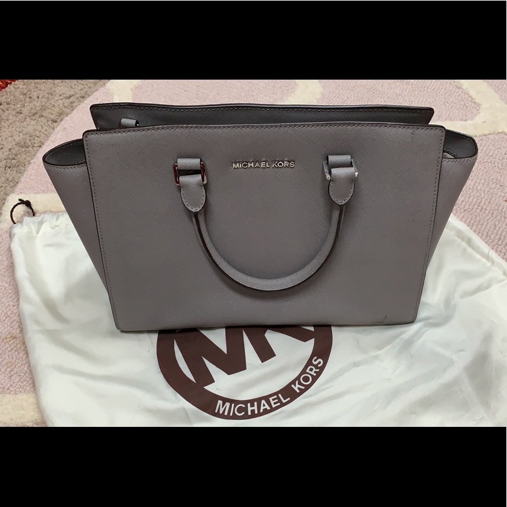Michael Kors